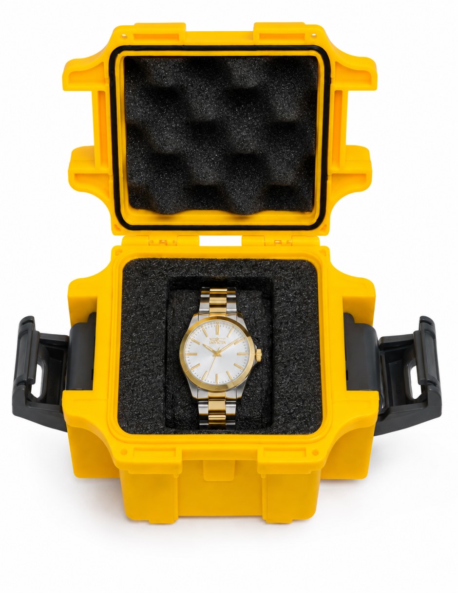 Reloj celestial para hombre 69194 5