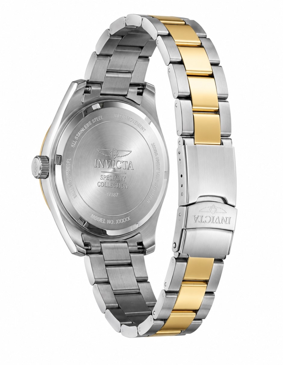 Reloj celestial para hombre 69194 3
