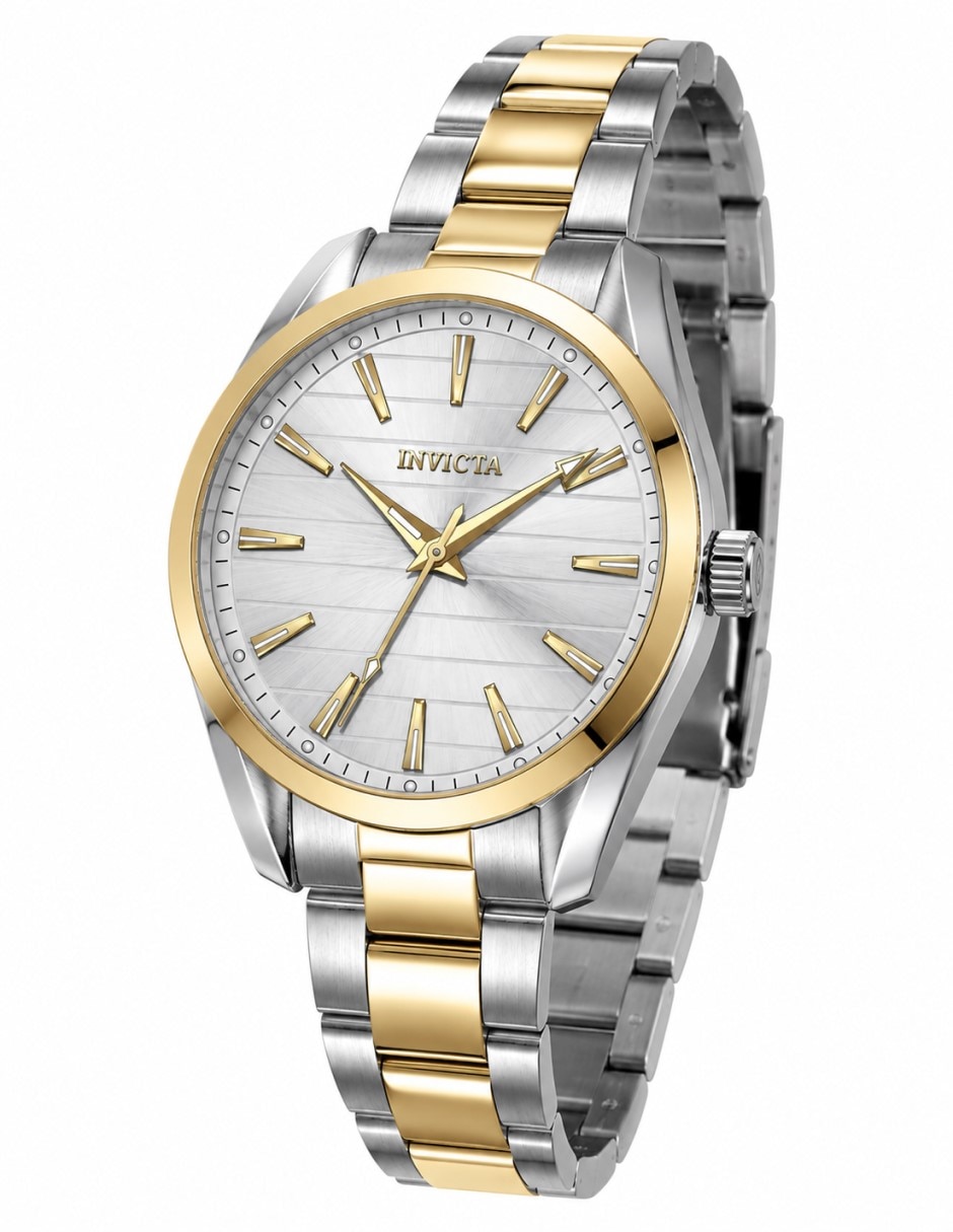 Reloj celestial para hombre 69194 2