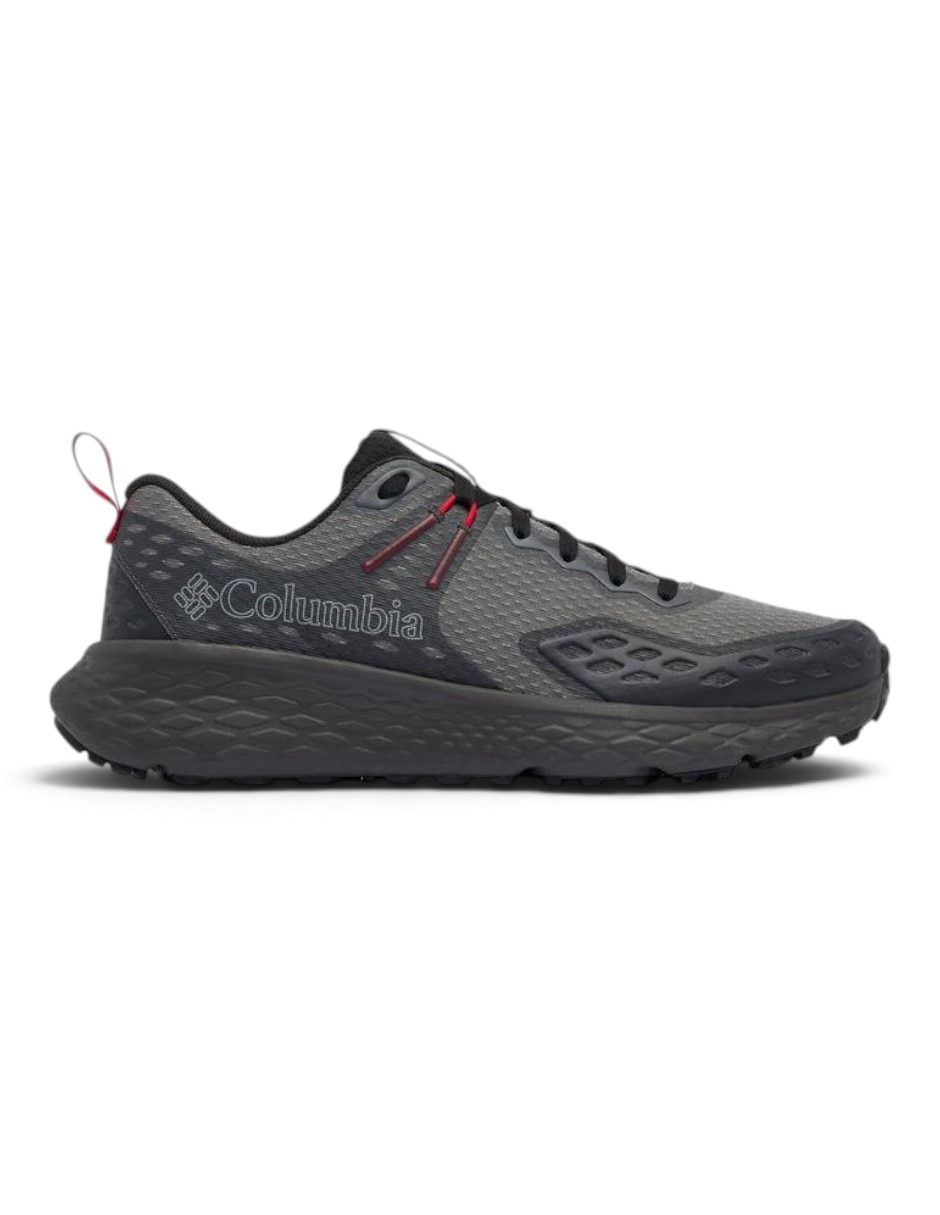 Tenis columbia kronos para hombre