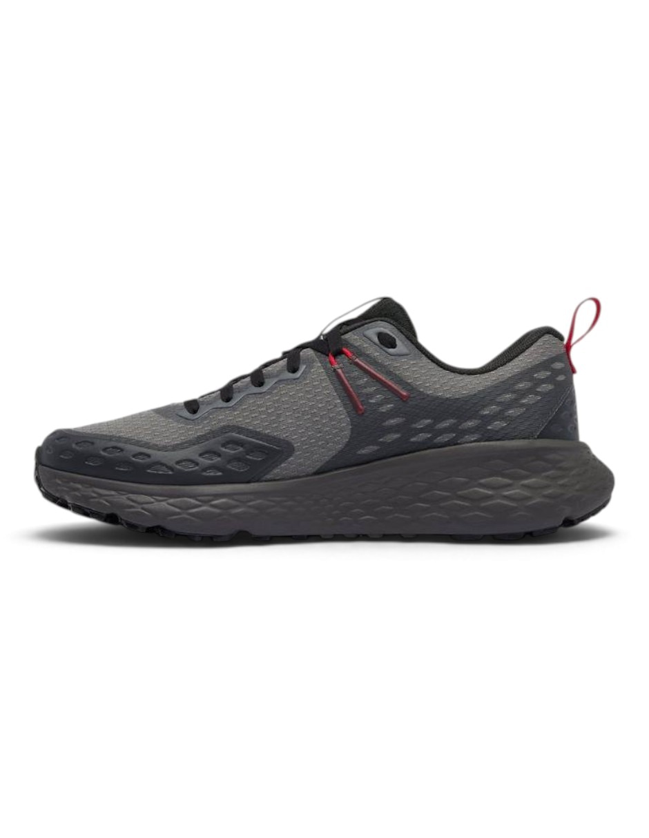 Tenis columbia kronos para hombre