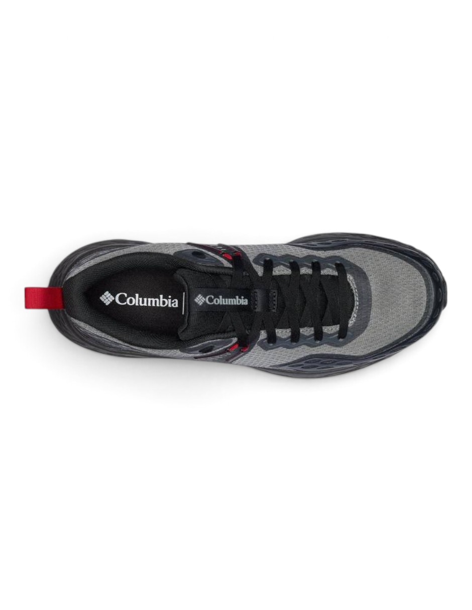 Tenis columbia kronos para hombre