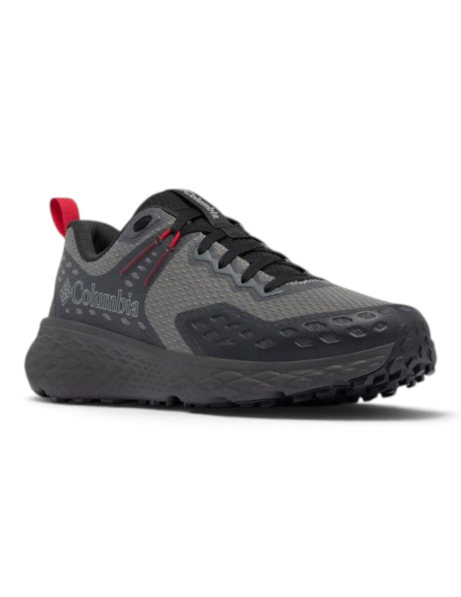 Tenis columbia kronos para hombre