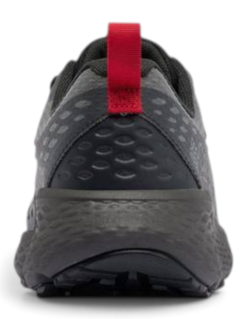 Tenis columbia kronos para hombre