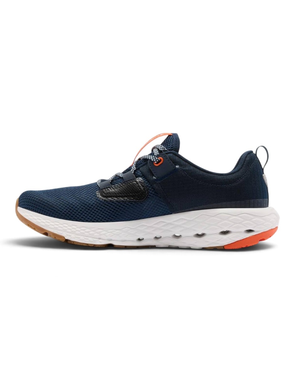 Tenis columbia tamiami para hombre