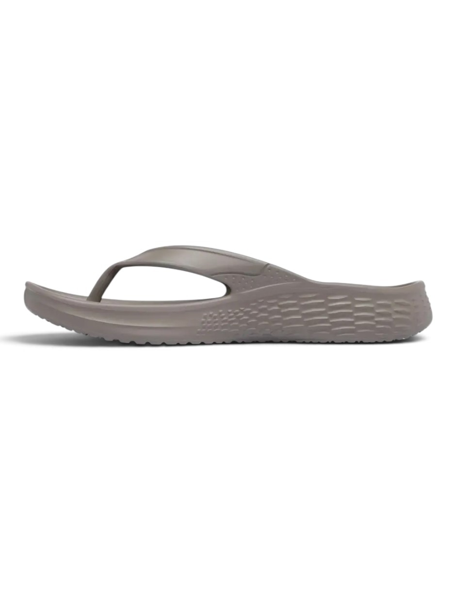 Sandalia columbia pata gallo para hombre