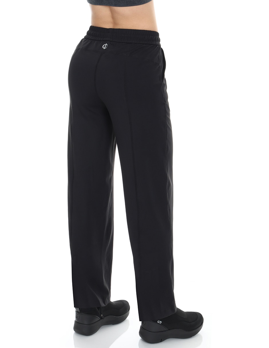 Pants para entrenamiento de mujer