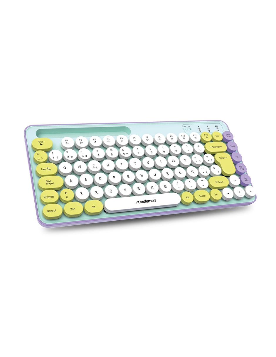 Verde 2