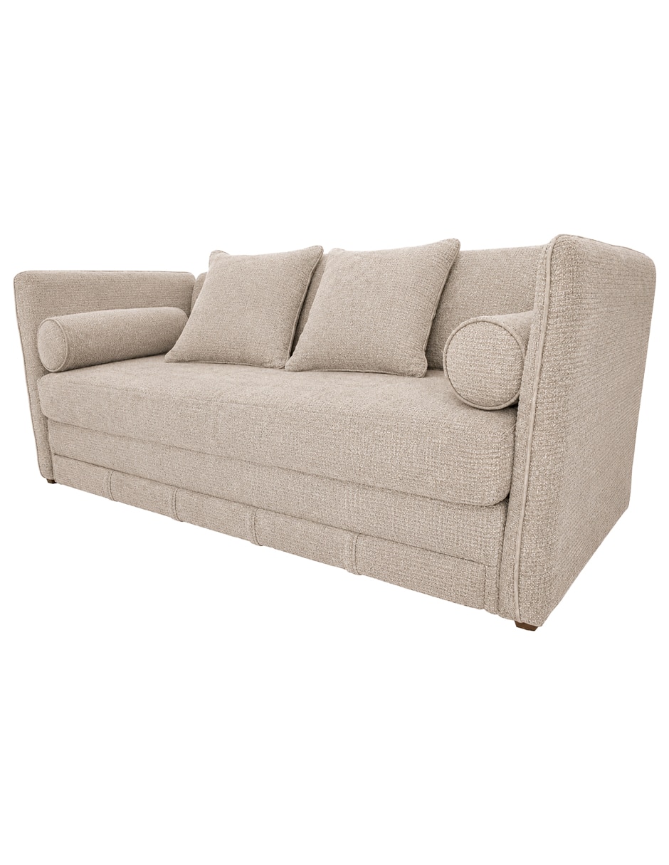 Sofá cama Monaco 8
