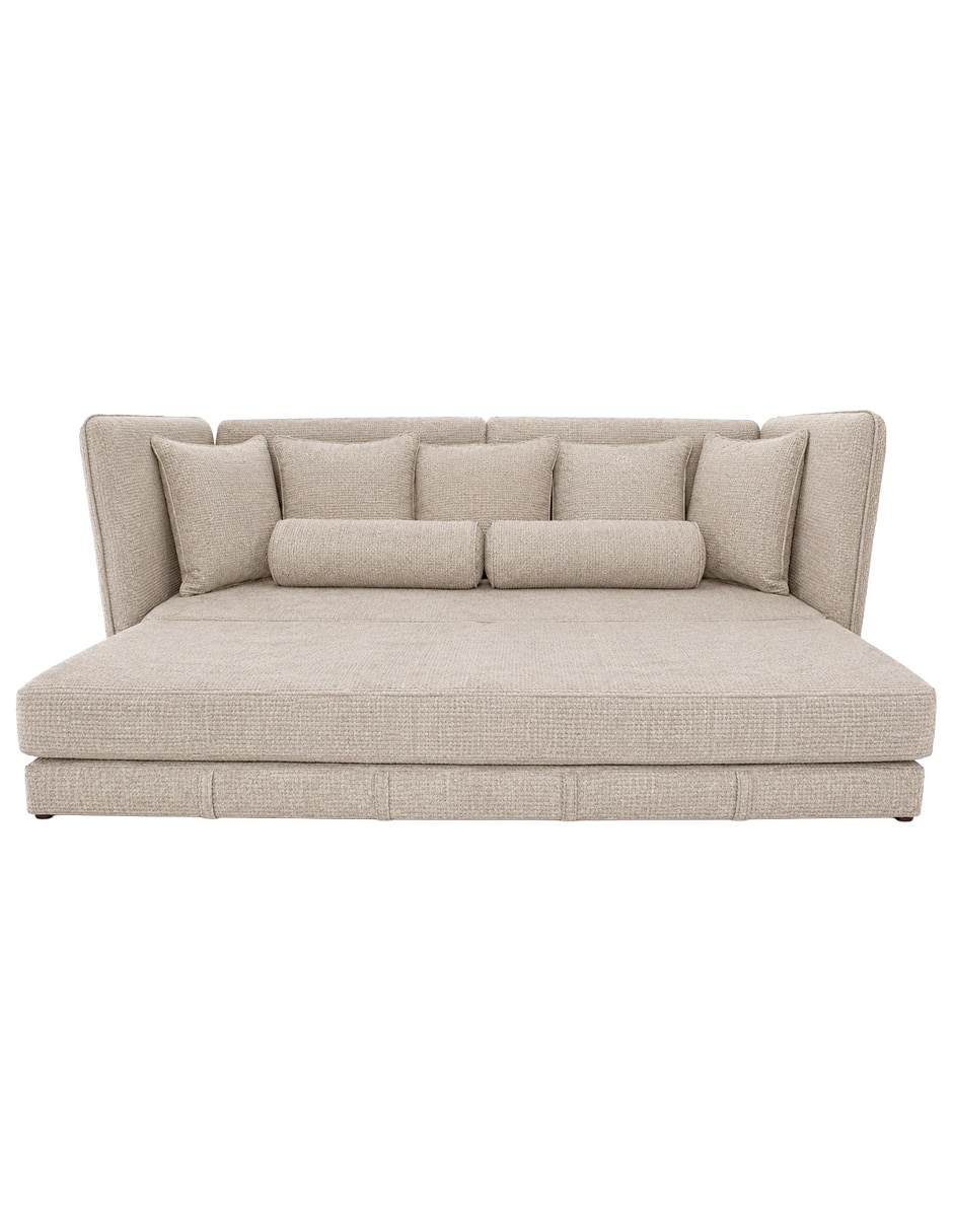 Sofá cama Monaco 5