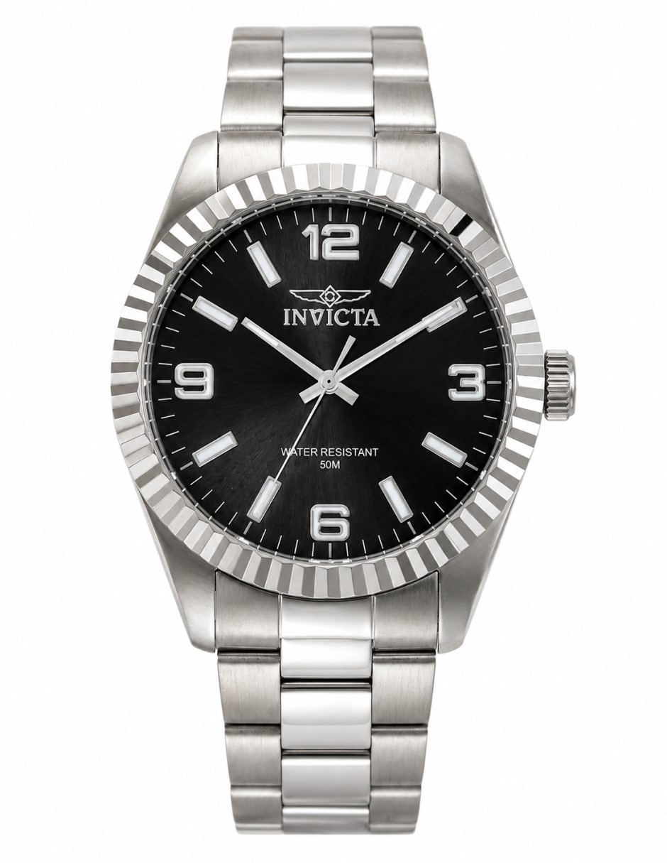Reloj Specialty para hombre 50129
