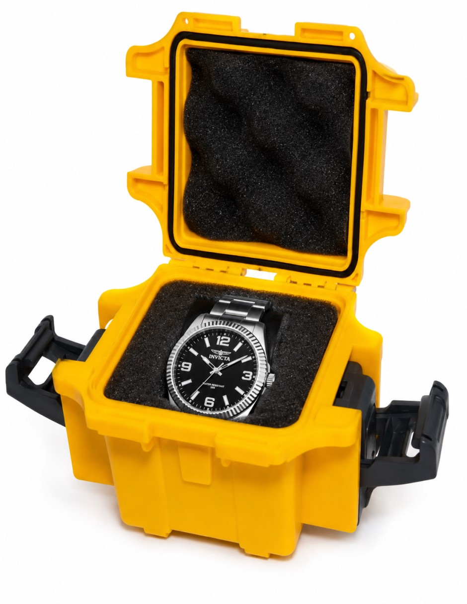 Reloj Specialty para hombre 50129 5