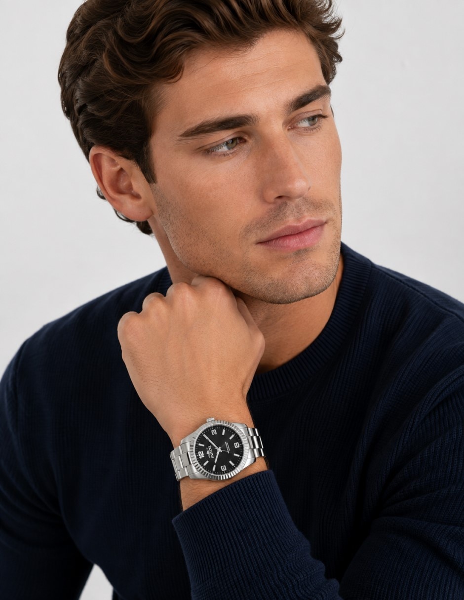 Reloj Specialty para hombre 50129