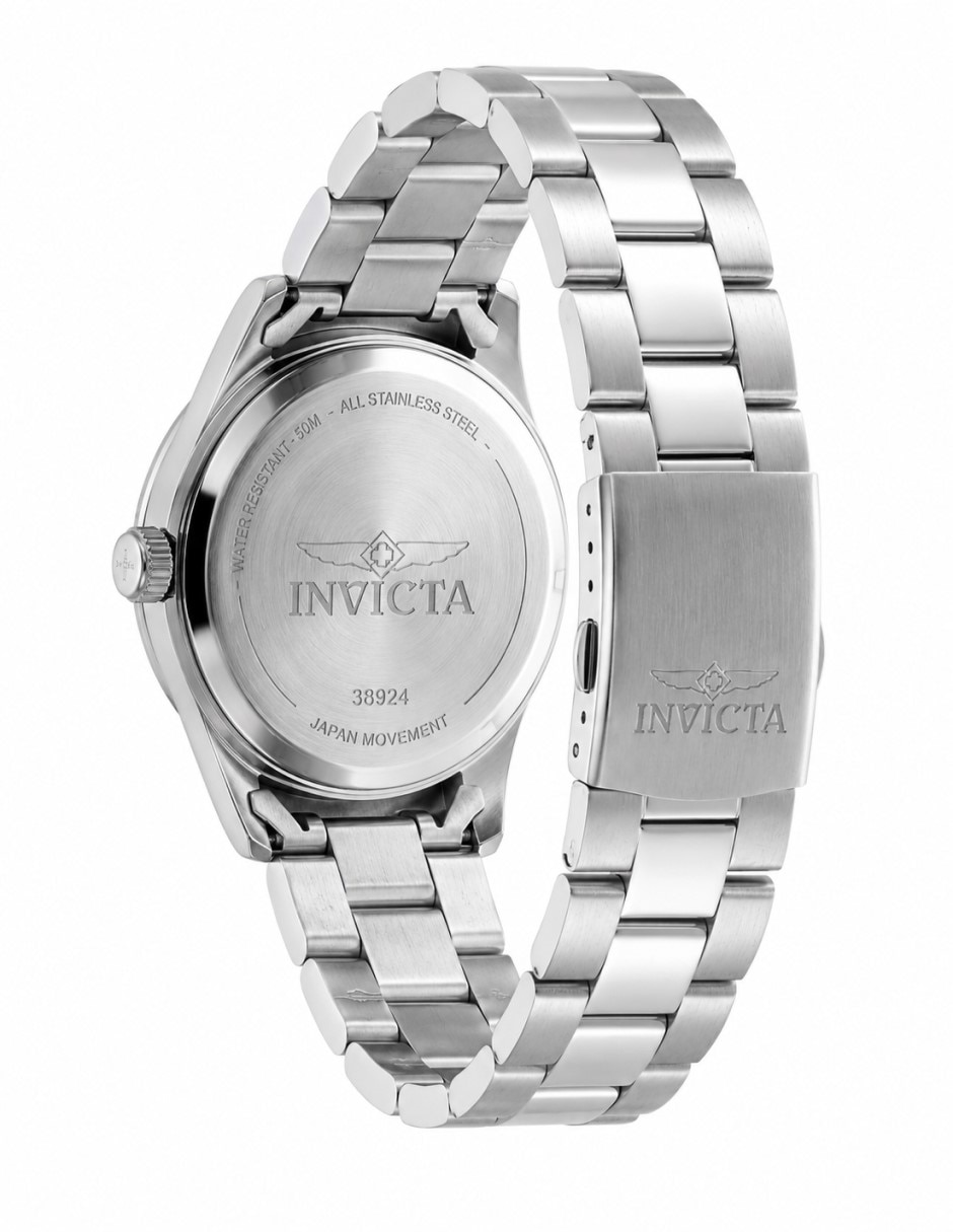 Reloj Specialty para hombre 50129