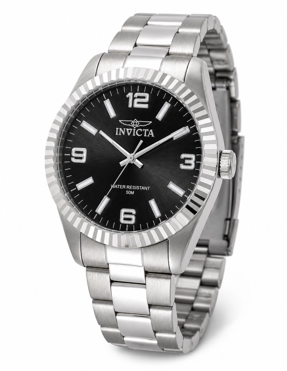 Reloj Specialty para hombre 50129