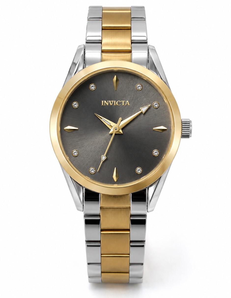 Reloj celestial para mujer 69339