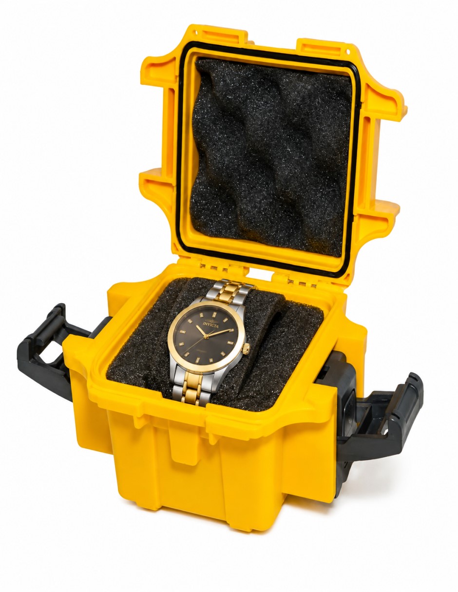 Reloj celestial para mujer 69339 5