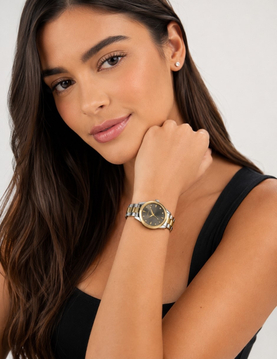 Reloj celestial para mujer 69339