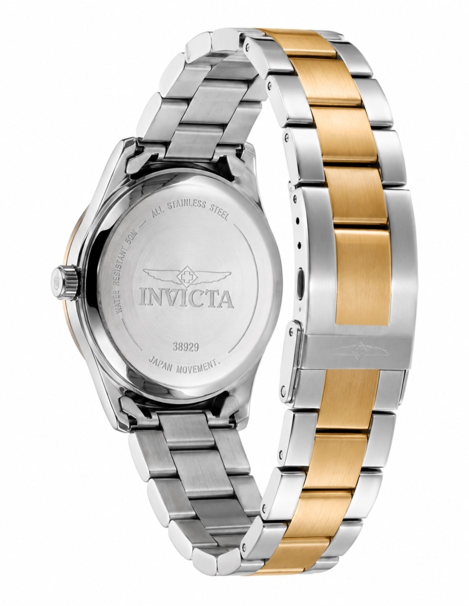 Reloj celestial para mujer 69339