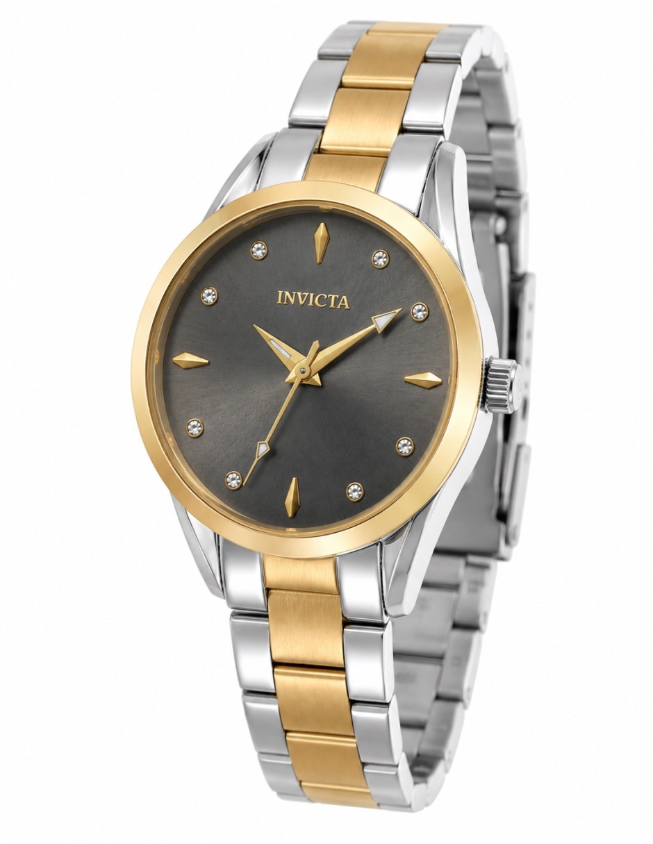 Reloj celestial para mujer 69339