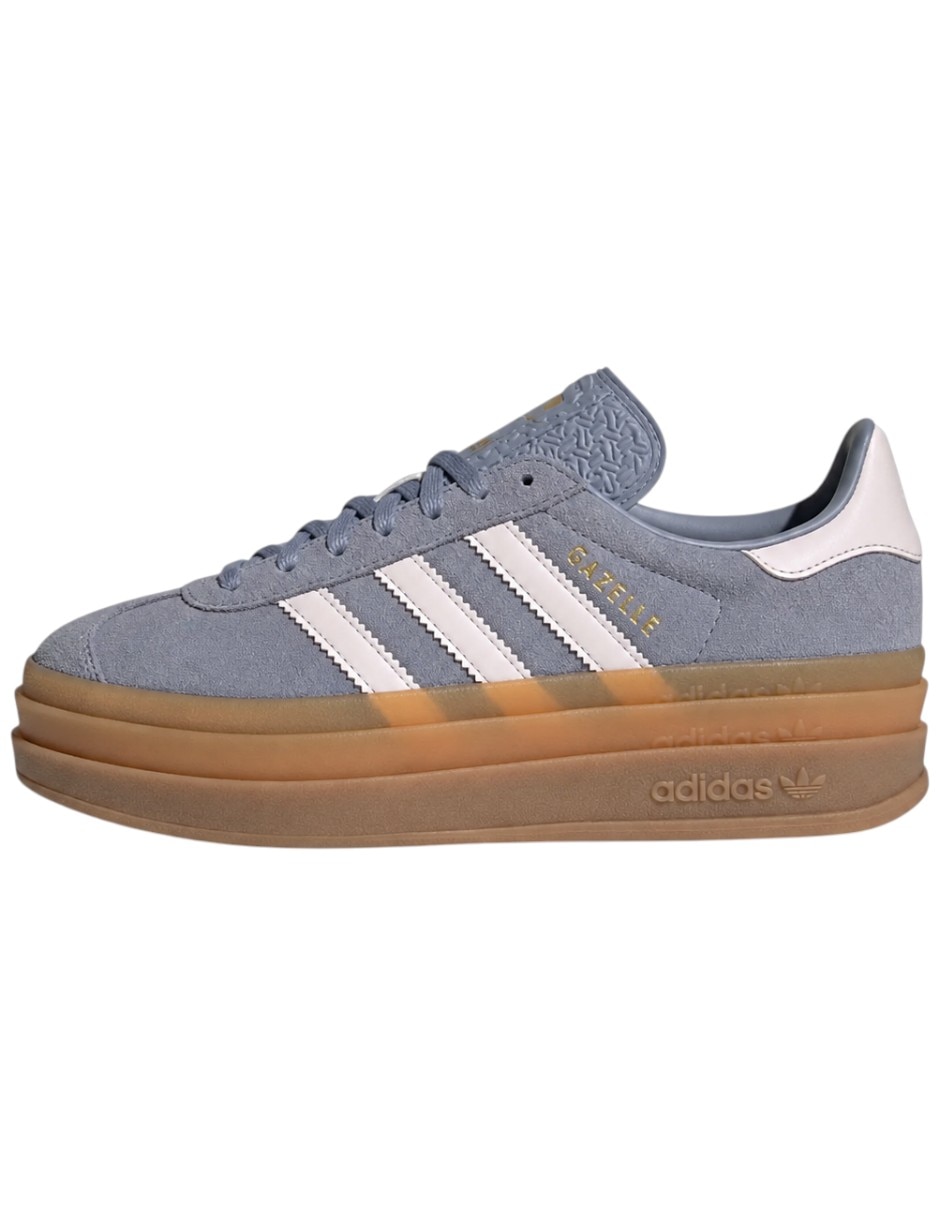 Tenis para mujer Tenis para mujer