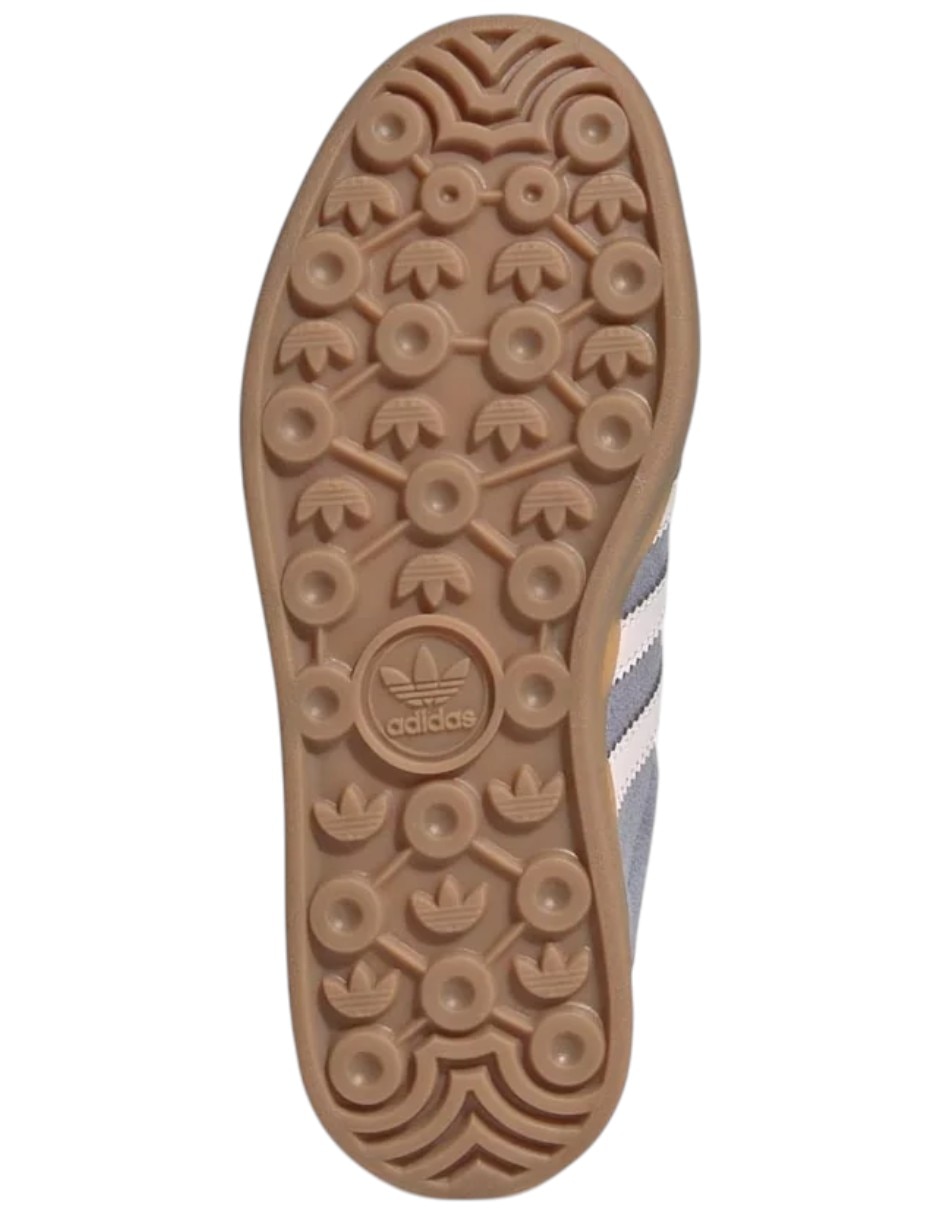 Tenis para mujer 4