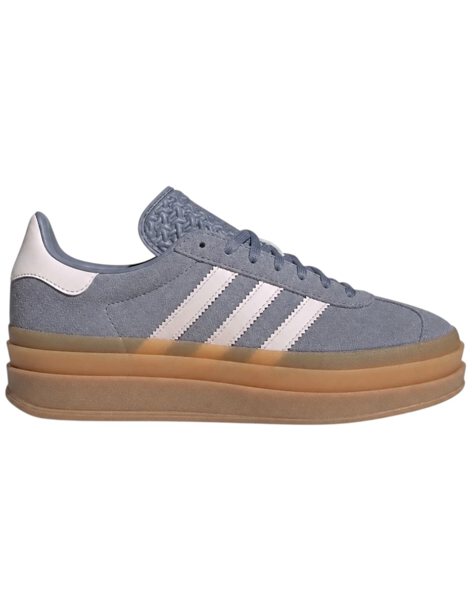 Tenis para mujer 3