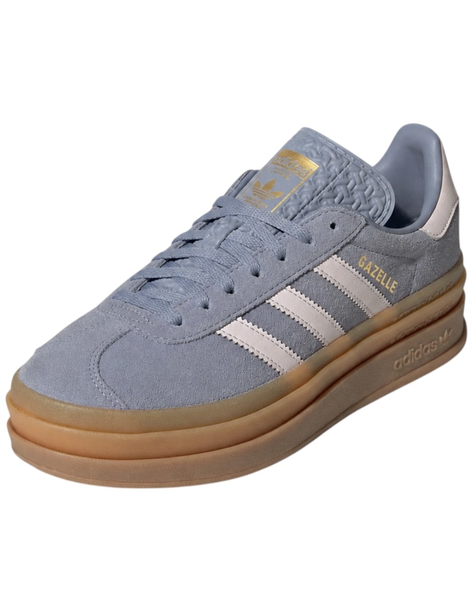 Tenis para mujer 2