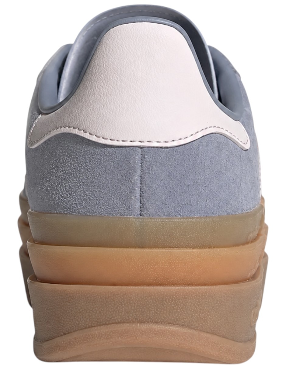 Tenis para mujer 6