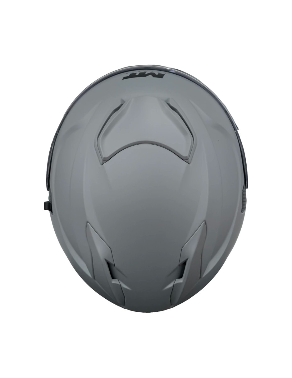 Casco Abatible para Motorsport para Unisex 6