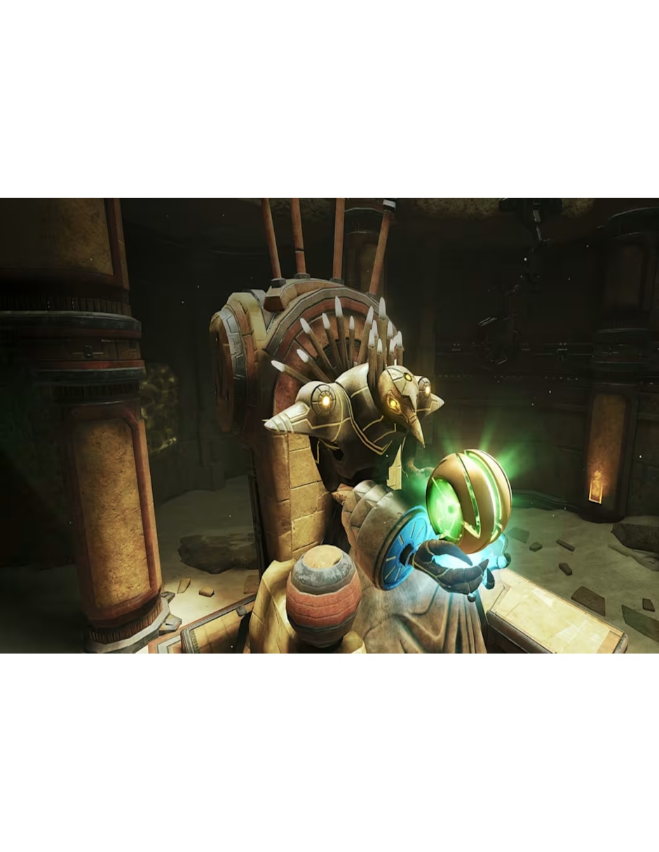 Metroid Prime 4 Beyond + Metroid Prime Remastered Nintendo bundle para Nintendo Switch