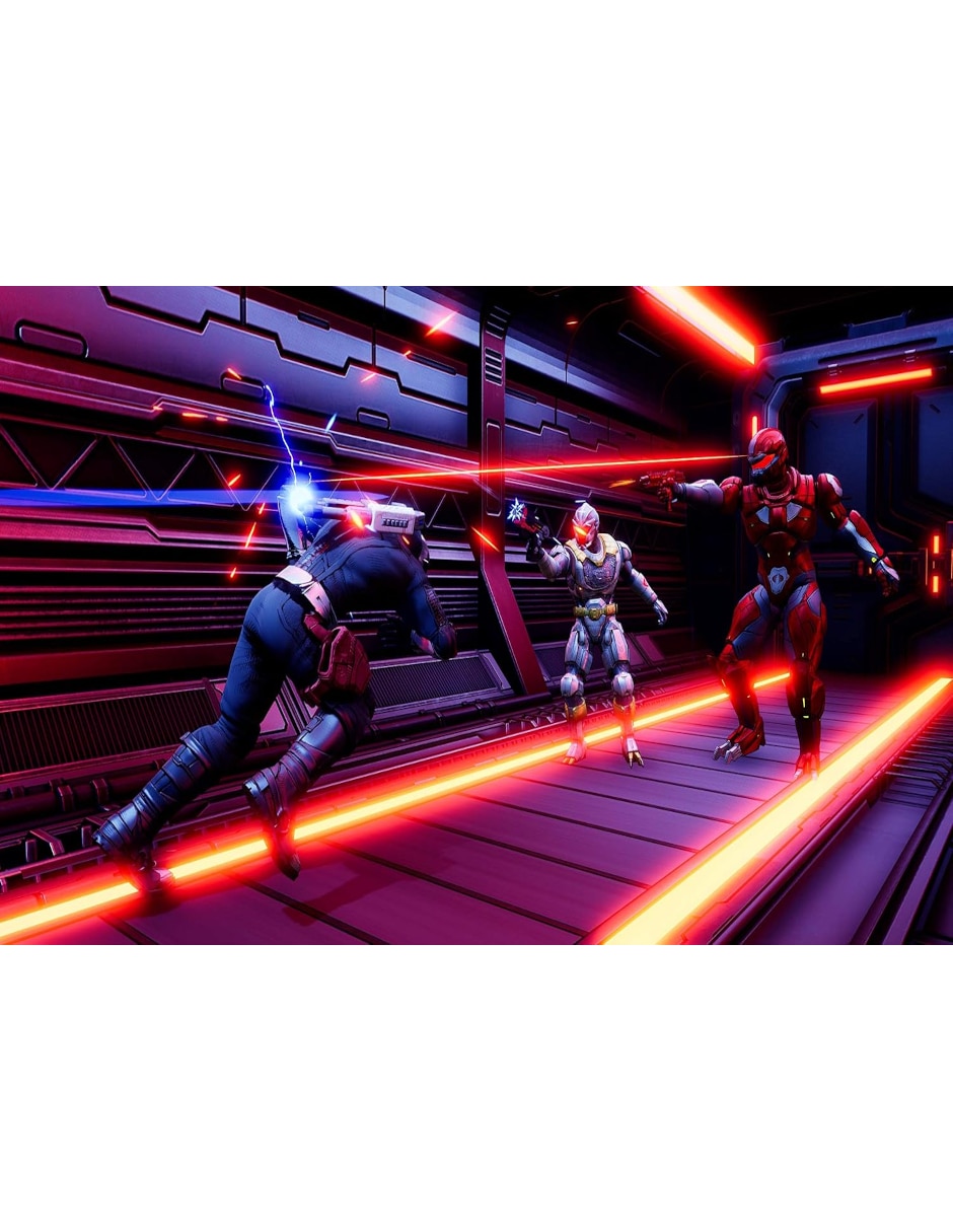 GJ Joe Operation Blackout Nintendo estándar para Nintendo Switch