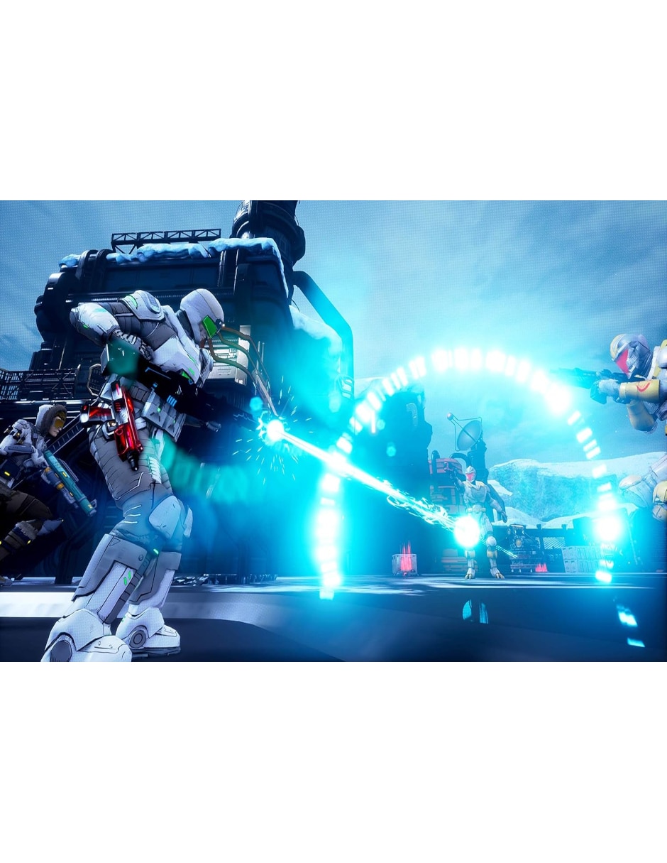 GJ Joe Operation Blackout Nintendo bundle para Nintendo Switch