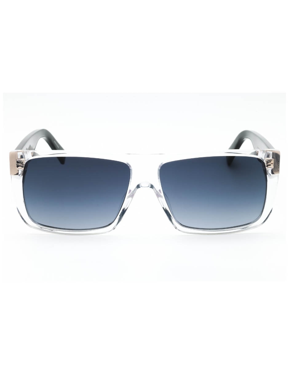 Lentes de sol para hombre