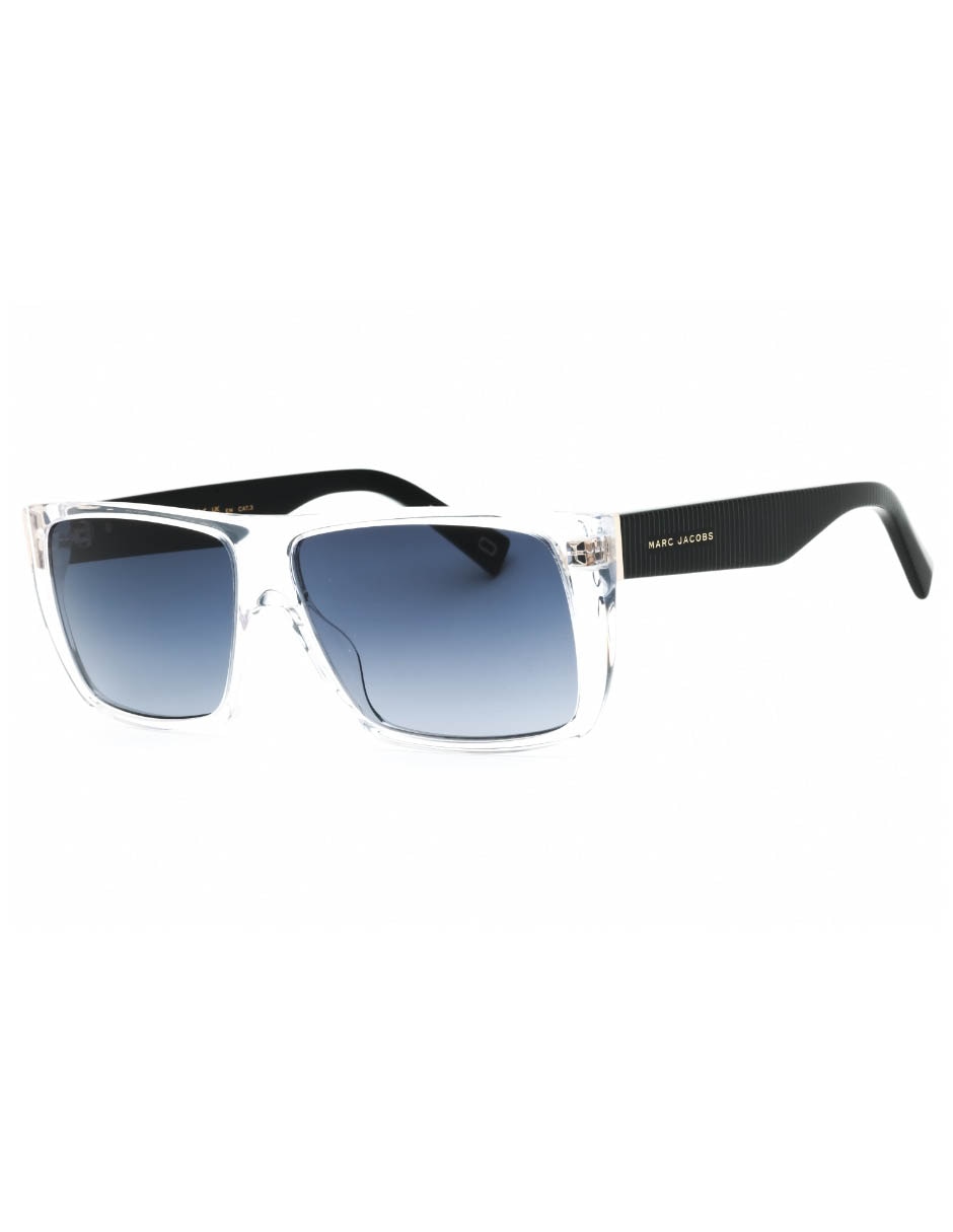 Lentes de sol para hombre 2