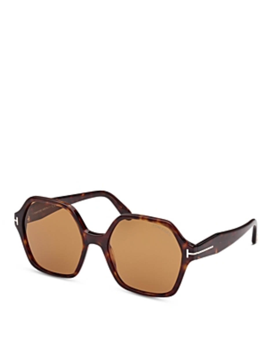 Imagen de producto Lentes de sol unisex