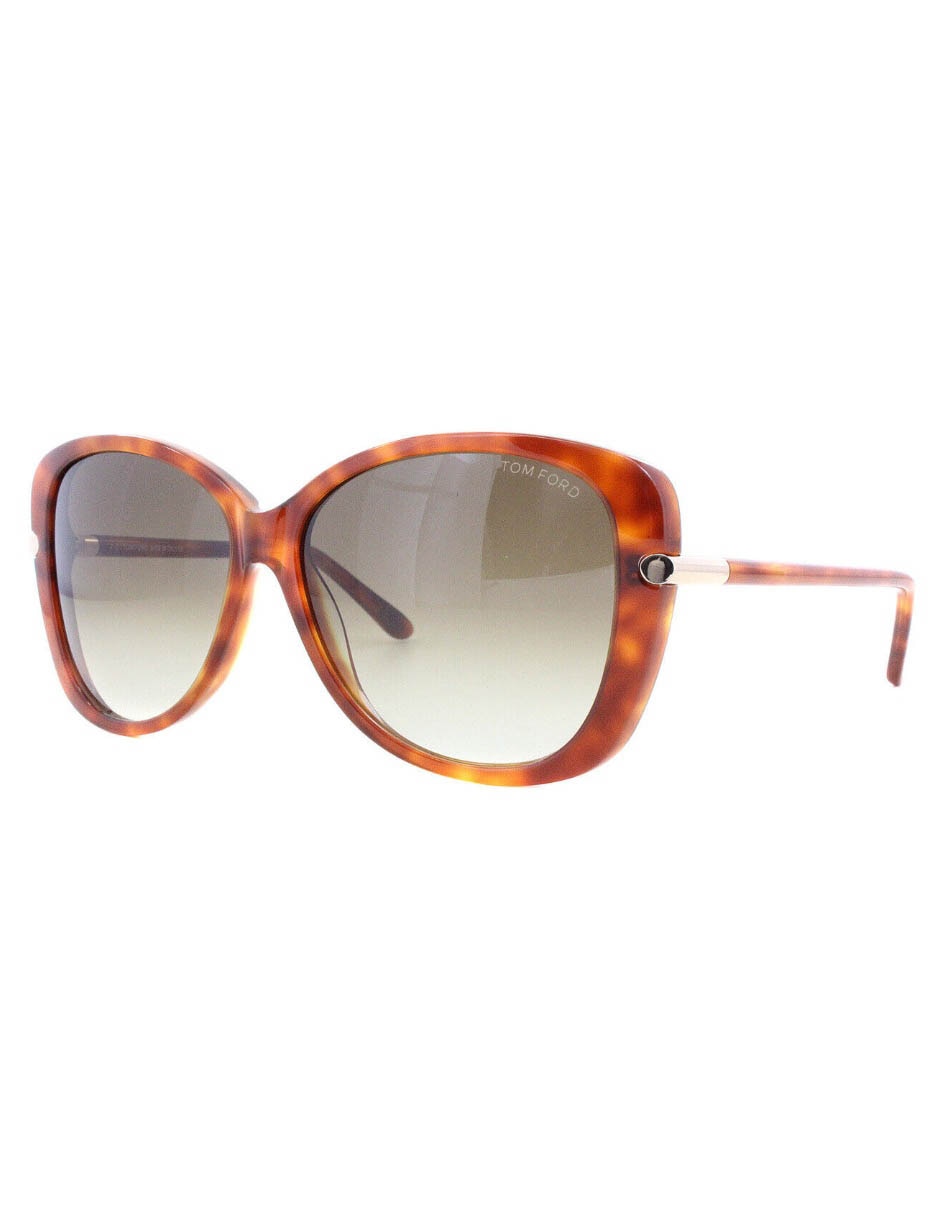 Lentes de sol unisex Lentes de sol unisex