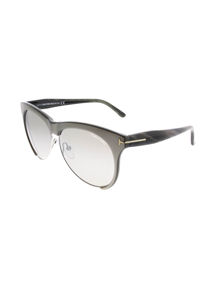 Lentes de sol unisex Lentes de sol unisex