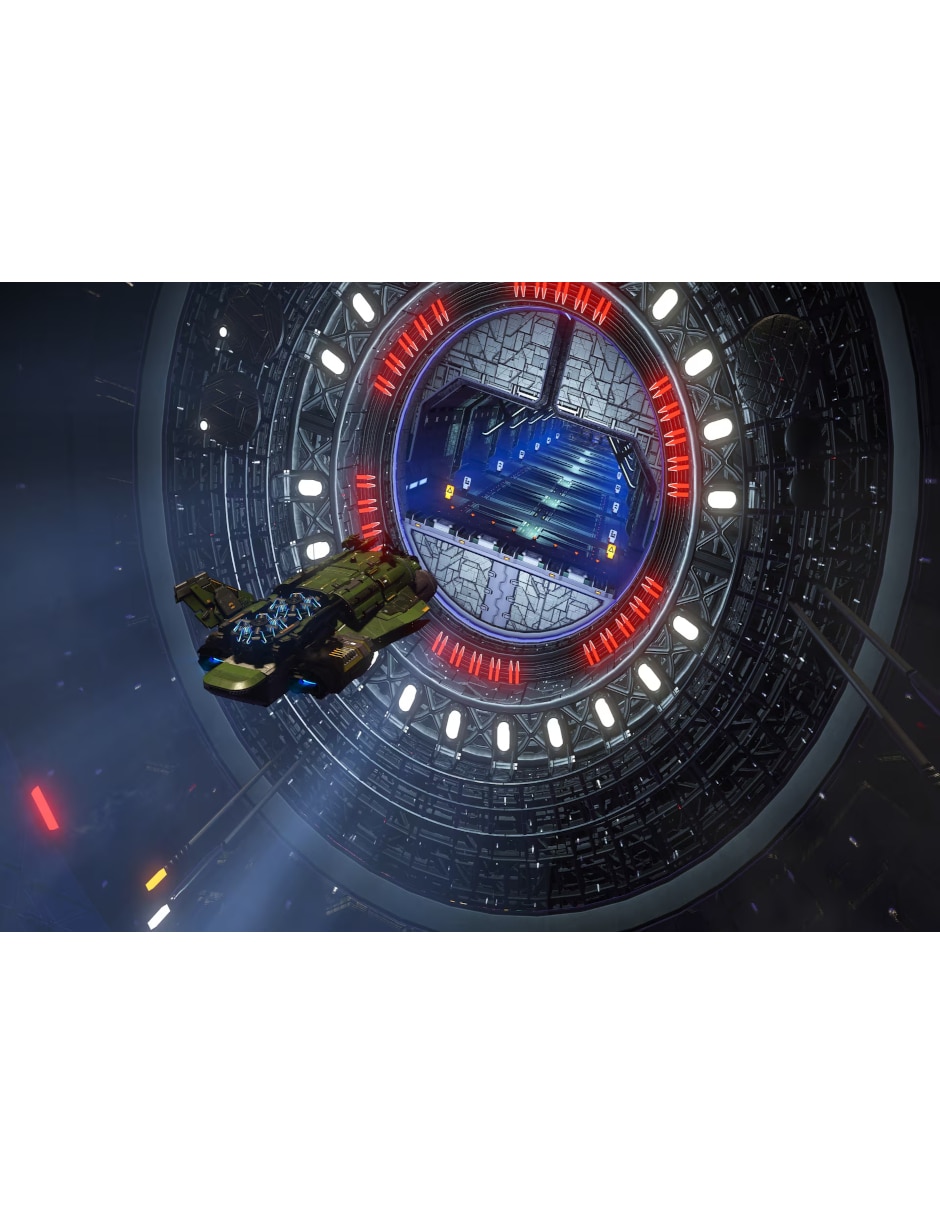 PS5 Juego No Man´s Sky Bundle para PS5 2