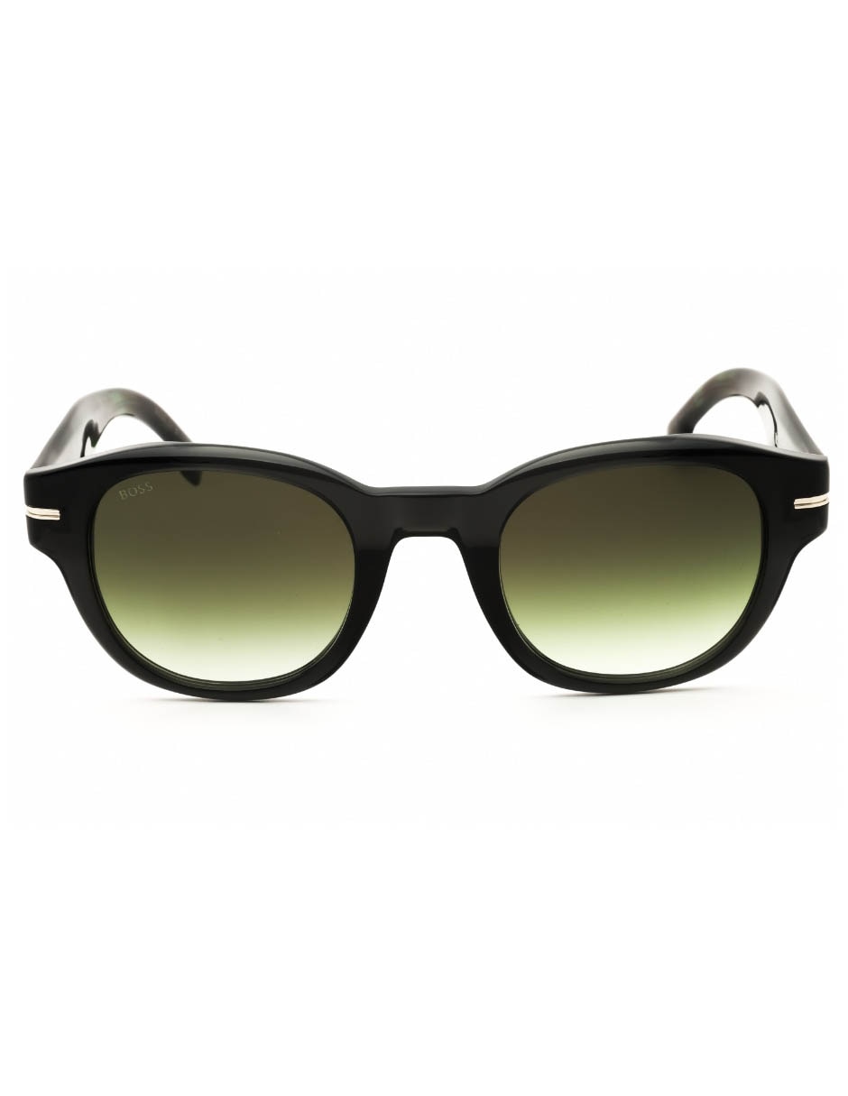 Lentes de sol para hombre Lentes de sol para hombre