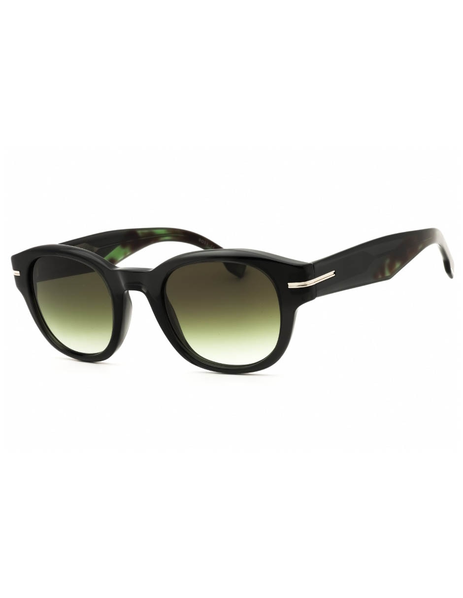 Lentes de sol para hombre 2