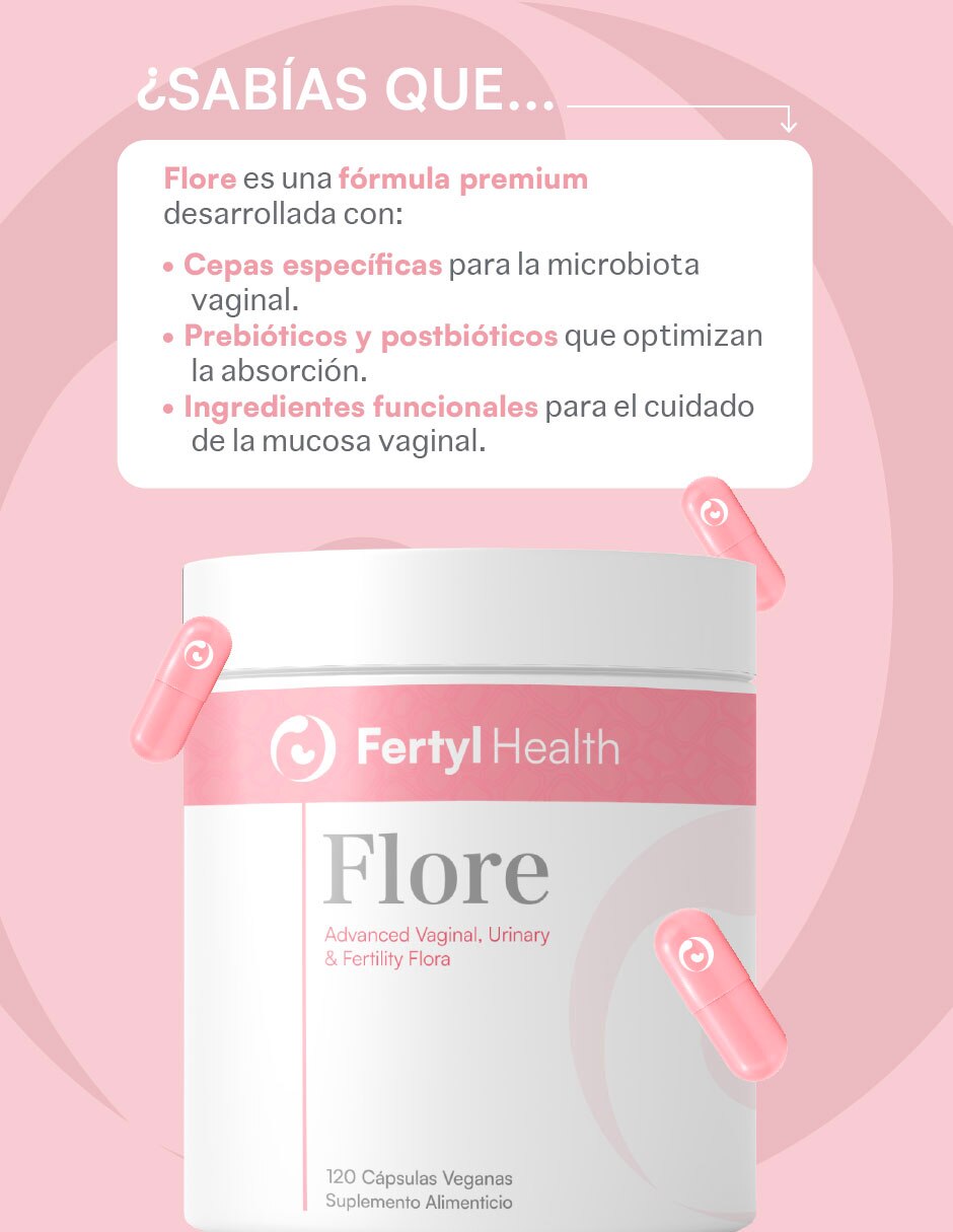Flor de hortensia