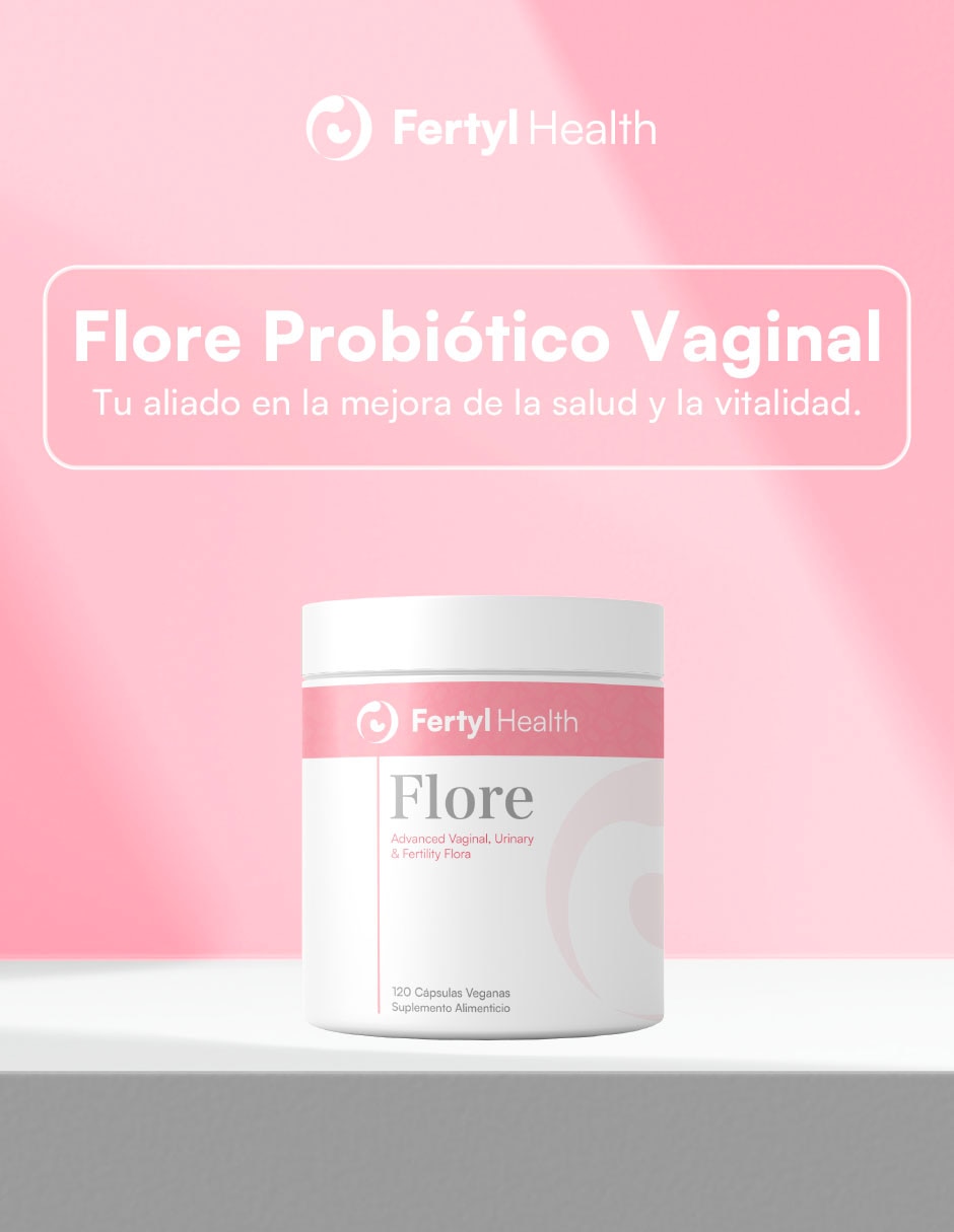 Flor de hortensia 7