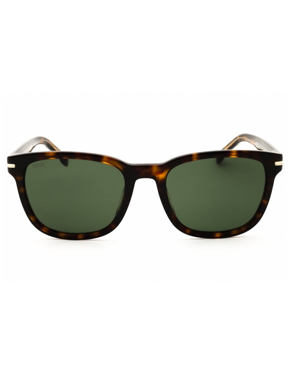 Lentes de sol para hombre