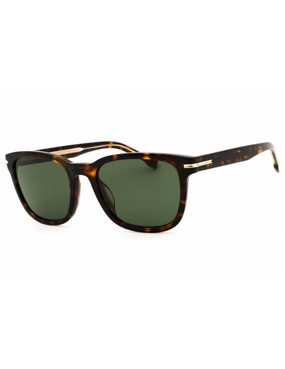 Lentes de sol para hombre 2
