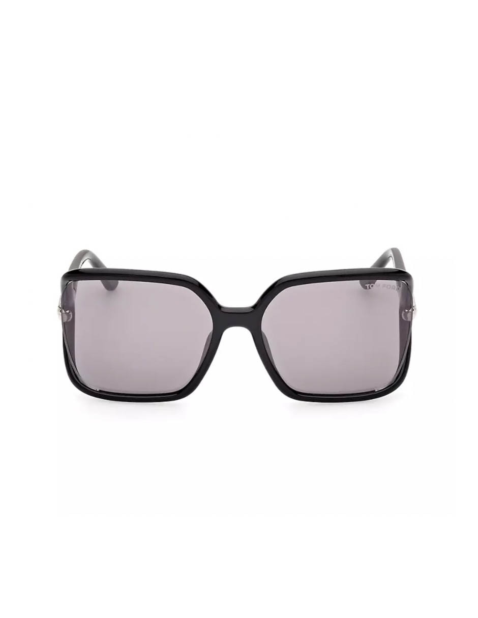 Lentes de sol unisex