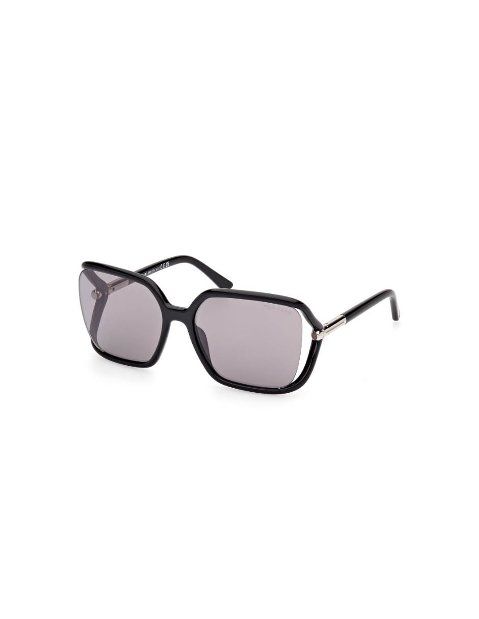 Lentes de sol unisex