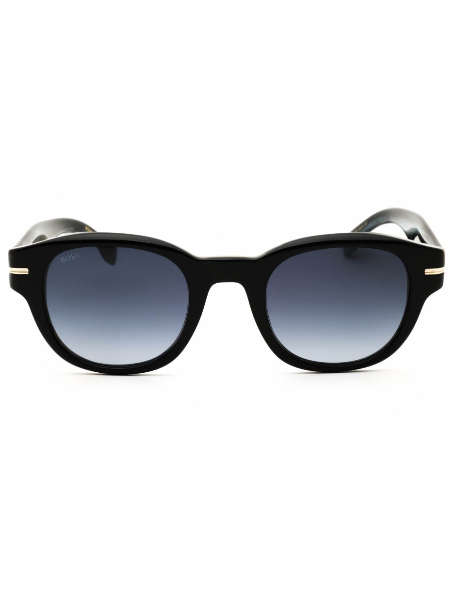Lentes de sol para hombre Lentes de sol para hombre