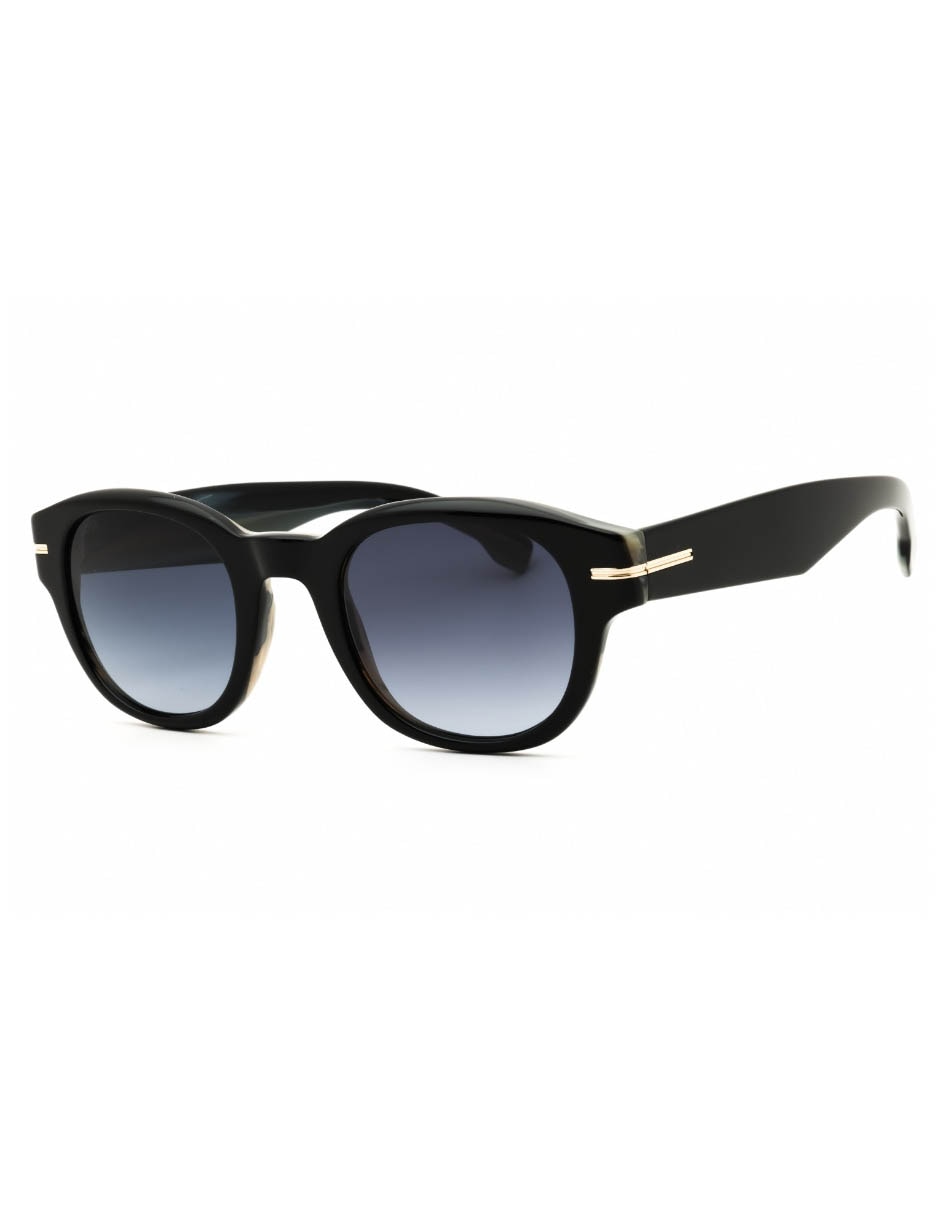 Lentes de sol para hombre 2