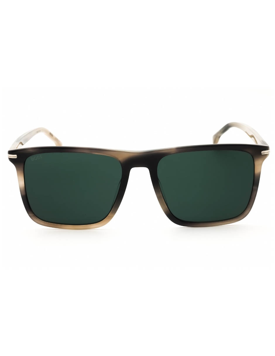 Lentes de sol para hombre Lentes de sol para hombre